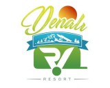 /public/logoimage/1557853401Denali RV Resort 18.jpg